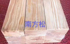 漳州建筑模板生产厂家